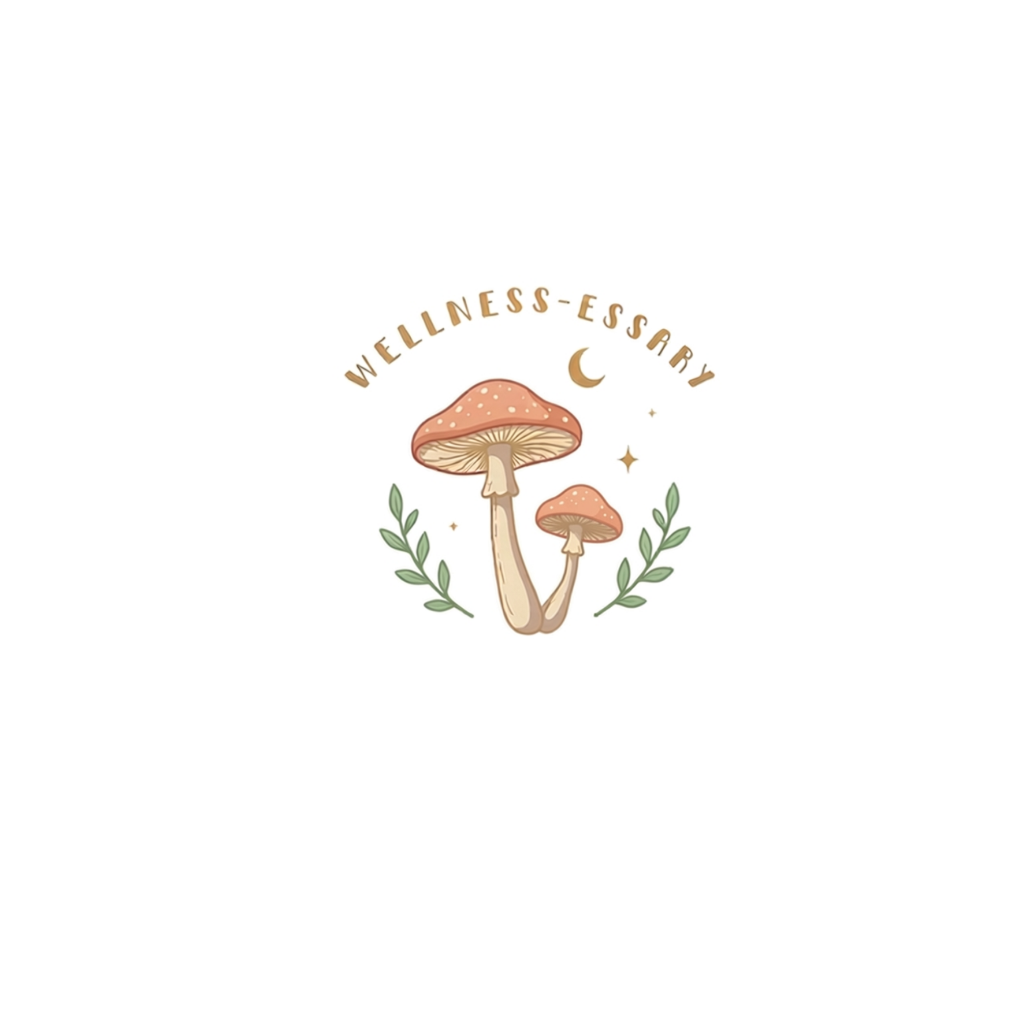 Wellness-essary