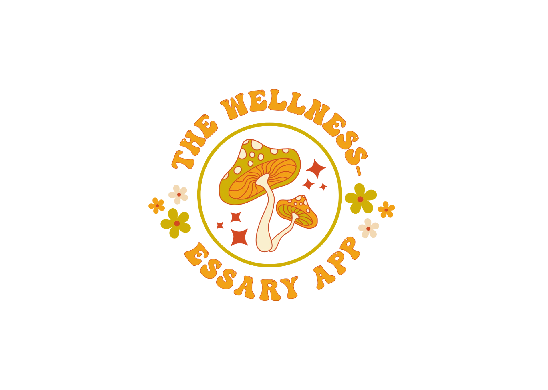 Wellness-essary
